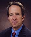 Dr. Fred Wigfield Kniffin, MD