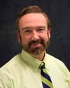 Dr. Richard Anthony Vanmeter, MD - Gastonia, NC - Family Medicine