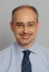 Dr. Darren Keith Mcguire, MD - Dallas, TX - Cardiovascular Disease
