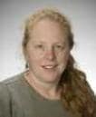 Dr. Donna Marie Schoonover, MD