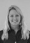 Dr. Kimberly Ann Ruzek, MD