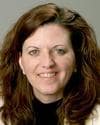Dr. Jamie Lynn Collings, MD