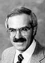 Dr. Robert Bruce Moricca, MD - Costa Mesa, CA - Pulmonology, Internal Medicine