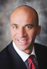 Dr. Darryl Keith Miles, MD - Dallas, TX - Pediatrics, Critical Care Medicine