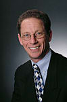 Dr. Stephen Andrew Lakner