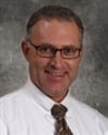 Dr. John Bruce Williams, MD