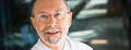 Dr. Dennis James Esterbrooks, MD - Omaha, NE - Cardiovascular Disease, Thoracic Surgery