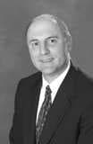 Dr. Thomas Nicholas Balaskas, MD - Grand Rapids, MI - Obstetrics & Gynecology, Maternal & Fetal Medicine