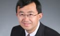 Dr. Lianxi Frank Liao, MD - Plano, TX - Cardiovascular Disease, Internal Medicine