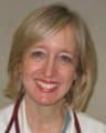 Dr. Rita Lynn Haws, MD