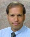 Dr. Steven Howard Stern, MD
