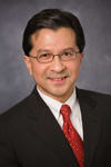 Dr. Richard Chi Kit Wong, MD - Beachwood, OH - Gastroenterology