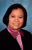 Dr. Erlinda Asa Sabili, MD - Philadelphia, PA - Internal Medicine, Psychiatry