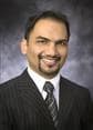 Dr. Anand Hasmukhlal Noticewala, MD