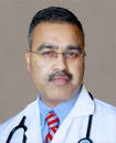 Dr. Jitendra Barmecha, MD - Bronx, NY - Internal Medicine