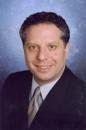 Dr. Barry Simpson Levinson, MD - Elizabeth, NJ - Oncology