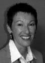 Dr. Jeanne Maire Spudick, DO - Long Beach, CA - Infectious Disease