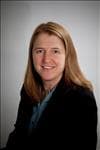 Dr. Carol Therese Cady, MD - Missoula, MT - Allergy & Immunology, Internal Medicine
