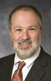 Dr. Robert Jeremy Ronis, MD