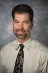 Dr. Paul Gregory Smith, DO - Missoula, MT - Critical Care Medicine, Anesthesiology, Pediatrics