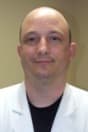 Dr. Todd Leslie Carter, MD
