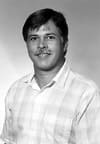 Dr. Richard Allen Perez, MD - Sarasota, FL - Pediatrics