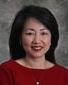 Dr. Anna Soohyung Kim, MD - Edmonds, WA - Ophthalmology