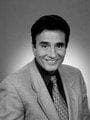 Dr. Joseph John Devenuto, MD