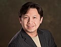Dr. Vincent Colina Maribao, MD - St. CLAIR SHORES, MI - Internal Medicine
