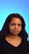 Dr. Reva Saini Gill, MD - Riverdale, MD - Internal Medicine
