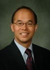 Dr. David Jihoon Chang, MD