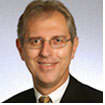 Dr. Robert Jon Smith, DO - Springboro, OH - Family Medicine