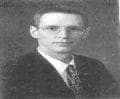 Dr. Darrin Lowell Green, MD