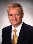 Dr. John Denison Hubbard, MD