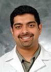Dr. Saroj Misra, DO - Warren, MI - Family Medicine