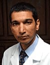 Dr. Faisal Muhammad Qureshi, MD - Saint Louis, MO - Endocrinology,  Diabetes & Metabolism, Internal Medicine