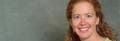 Dr. Andrea Doeden, MD