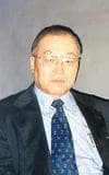 Dr. John M Kim, MD - Barberton, OH - Family Medicine