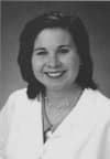 Dr. Joelle Angsten, MD