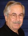 Dr. Arnold Burton Grauer, MD - Chicago, IL - Internal Medicine, Physical Medicine & Rehabilitation, Preventative Medicine
