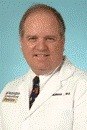 Dr. William Alfred Mcmanus, MD - Saint Louis, MO - Pediatrics, Neonatology