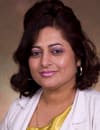 Dr. Bobby Walia Paul, MD - Parma, OH - Internal Medicine
