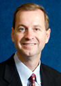 Dr. Gregory Alan Fortier