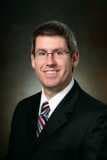 Dr. Christopher Michael Chambers, MD - Rockford, IL - Surgery, Vascular Surgery