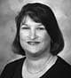 Dr. Cynthia Lynn Gellner, MD - Taylorsville, UT - Pediatrics