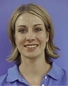Dr. Wendy Ahlbrandt Morris, MD - Missoula, MT - Anesthesiology