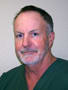 Dr. Eric Eugene Hall, MD