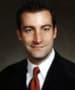 Dr. Lee Walker Coleman, MD