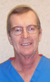 Dr. John Richard Karlen, MD - Cuyahoga Falls, OH - Gynecologic Oncology, Obstetrics & Gynecology