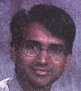 Dr. Srinivas Jujjavarapu, MD